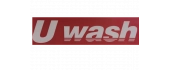 U Wash