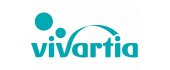 Vivartia