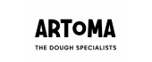 ARTOMA