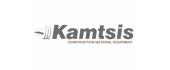 Kamtsis