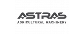 Astras