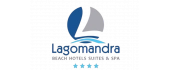 Lagomandra