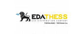 EDATHESS
