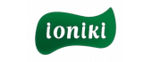 ioniki