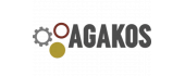 AGAKOS