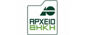 ΑΡΧΕΙΟΘΗΚΗ