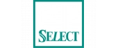 SELECT