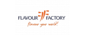 Flavour Factory