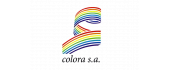 COLORA S.A.