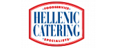 HELLENIC CATERING