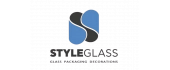 STYLE GLASS