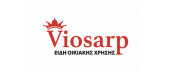 VIOSARP