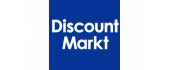DISCOUNT MARKT