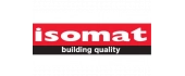 isomat