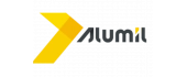 Alumil