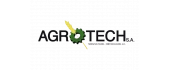 ARGOTECH