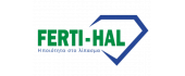 FERTI- HAL