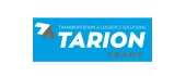 TARION