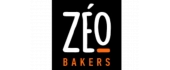 ZEO BAKERS