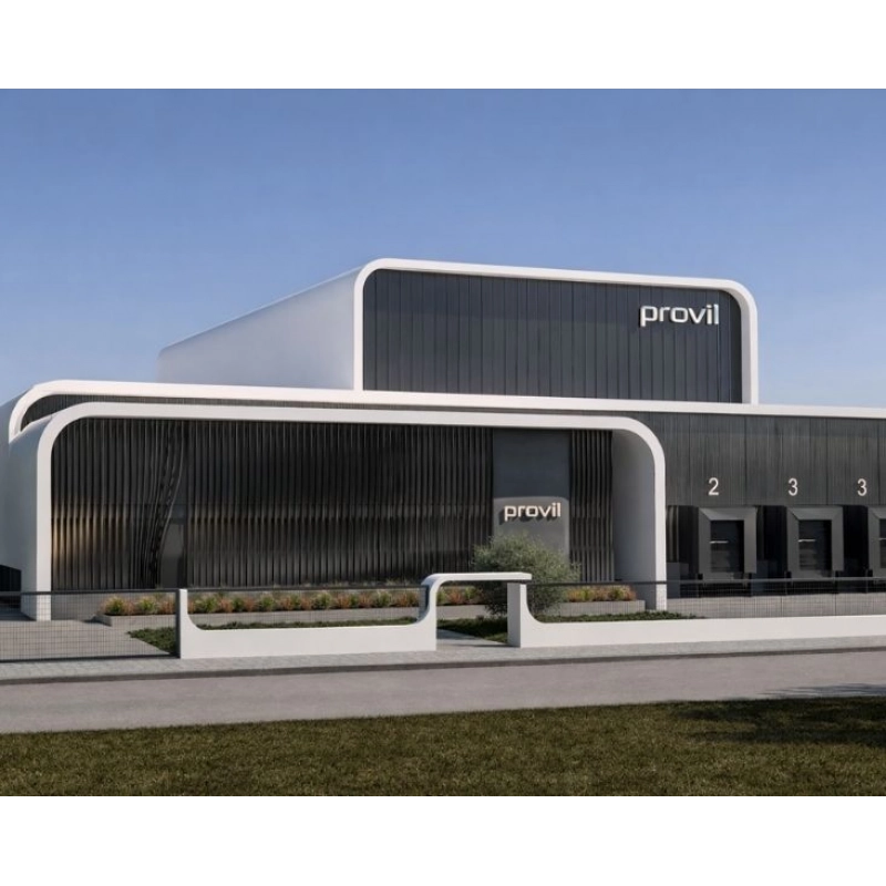 PROVIL